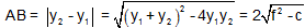 1064_Intercept made by the circle on the axis.png